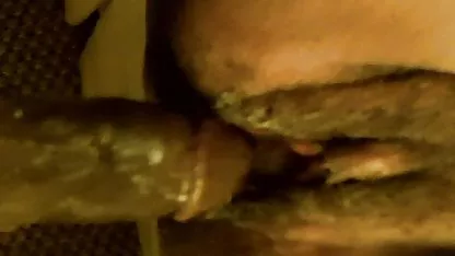 Oksana masturbiert mit einem Vibrator Glatze Manda deutsche pornis