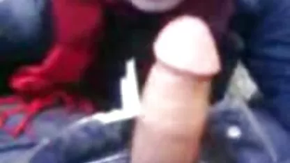 Wunderschöne perfect german porn Blondine in großen Titten leckt Partner Arschloch
