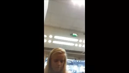 Die sexy Tina sehnt sich deutsche wichs pornos leidenschaftlich nach ihrem Liebhaber