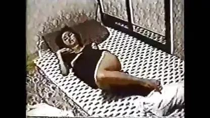 Unersättliche russische Mädchen fickt deutsche porn kostenlos Jungs