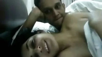 Fette weibliche Finger treten ihre deutsche sexfime kostenlos geile Muschi