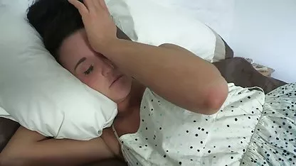 Zuschauer von Pornochats schwelgen in der Betrachtung eines hinreißenden Arschmodels german mature hd porn