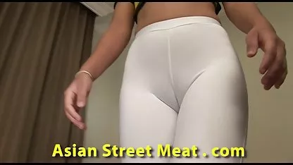 Nach einem tiefen Blowjob wird reife deutsche frauen porn die russische Brustwarze von Krebs gefickt
