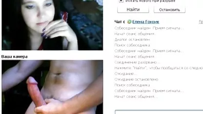 Busty blonde Cutie deutsche pornos mutter wird mit einem Ficker betrunken