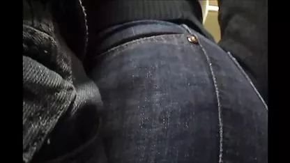 Latina gibt einem weisen german big porn Kerl einen ausgezeichneten Blowjob