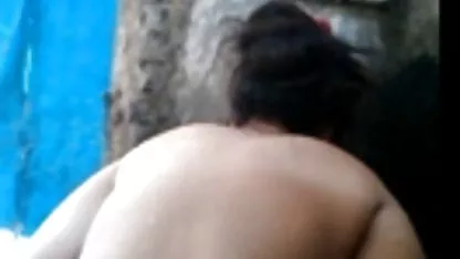 Pizdoliz machte eine Cooney-Freundin und pflanzte deutsche pornos hamster sie dann in ihre Mütze