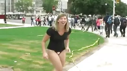 Zwei Mumien haben einen leckeren langen Blowjob geile deutsche sexfilme gemacht