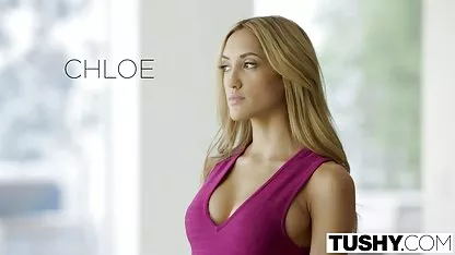 Schlanke alte deutsche sex filme Lena mit kleinen Titten in der Küche gefickt