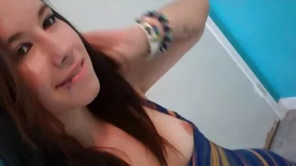 Machokrebs fickt seine free porn german amateur sexy Schlampe