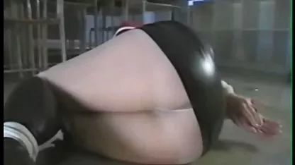 Als geschieden für Sex auf einer deutsche mature tube Kamera gefilmt