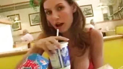Analer Gangbang german hq porn für befreite Frauen