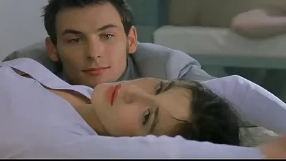 Mann geile deutsche sexfilme fickt zwei brasilianische große Esel