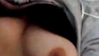Masseur brät ein mmf german porn junges schlankes Küken