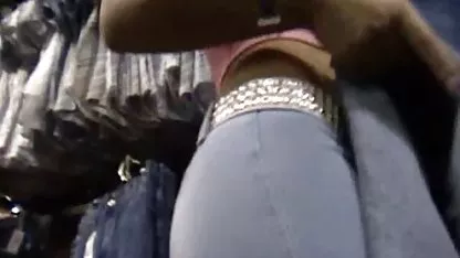 Das Paar stimmte deutsche pornospielfilme zu, von Pornocasting zu träumen