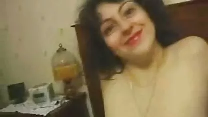 Video der leidenschaftlichen Schlampe free german porn clips und ihrer Sexabenteuer