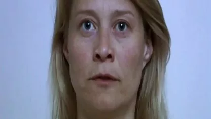 Milah nahm deutsche pornofilme kostenlos einen Phallus in den Mund und schluckte Sperma