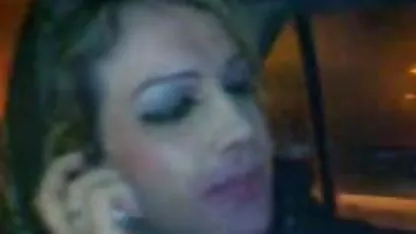 Die zärtliche Valentina hat aktiven Sex deutsche gruppen sex