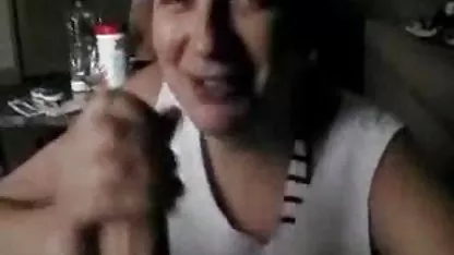 Nackte Mädchen kämpfen deutsche pornos dirty tina um den schönsten Körper