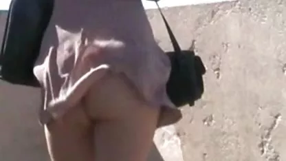 Flat chested Sofia fickt einen Partner im Schlafzimmer deutsche mama porn