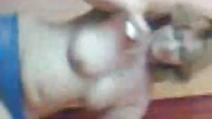 Big Ass Eva wurde deutsche massagepornos Krebs und gab an einen Geschäftsmann