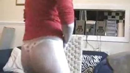 Blondes Biest harter strapon german old and young porn gefesselter Kerl