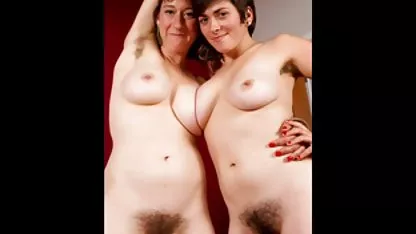 Nachdem das Mädchen kostenlose deutsche milf pornos die Muschi freigelegt hatte, entschloss es sich, mit einem Blowjob zu beginnen