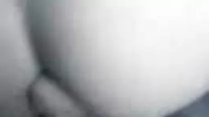 Trance mit einem Kerl bekam einen private deutsche amateur pornos Kick von Analsex