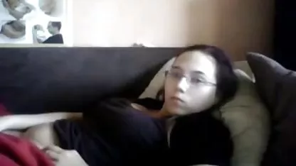Geiler männlicher Cumshot german porn kostenlos in den Arsch der Freundin