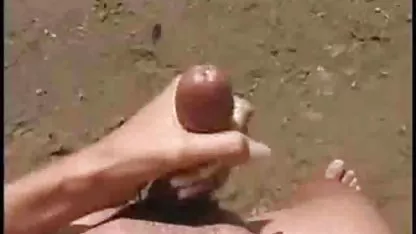 Brunette gab sich einem Analloch für einen erwachsenen Mann hin amateur sexfilme kostenlos