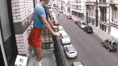 Guy fickt vollbusige Schönheit im Resort german tits tube