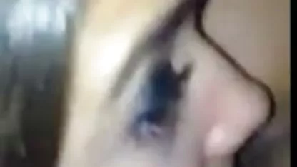 Skinny german promi porn Gina hat beim ersten Date einen Freund ausgesaugt