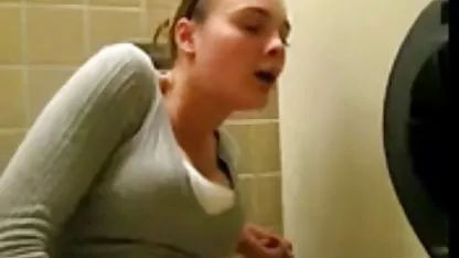 Mann blies im Schlafzimmer seiner deutsche oornos geliebten Frau Alexis