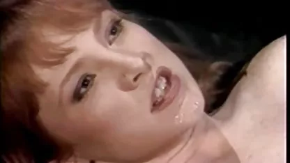 Junge Schwärmerei bekam einen fetten Schwanz in Doggy-Pose xxx german tube von reifen