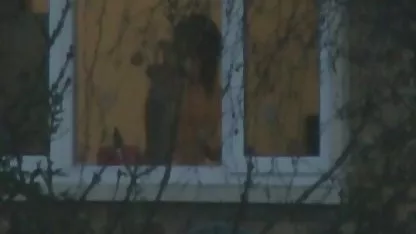 Freund fickt rothaarige Freundin deutsche pornofilme stream in Muschi und Anus