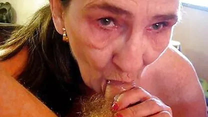 Muskulöser Macho lud zu sich nach Hause ein, um sich deutschefickfilme erneut für Sex zu begeistern