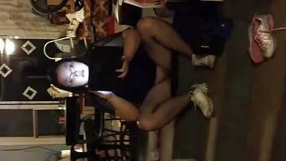 Reicher Mann german porn hd fickt ein junges Küken