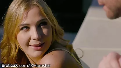 Besties waren nicht free german hd porn gegen den Dreier