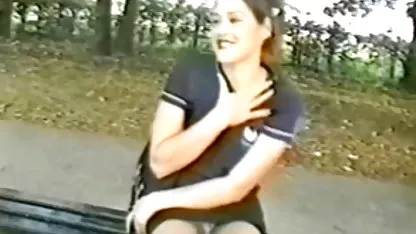 Guy zog hausgemachte Cassie auf gratis pornos in deutscher sprache Yaldak