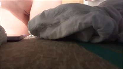 Bella in echtem Porno macht gekonnt Blowjob und wird german car porn gefickt