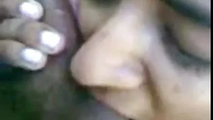 Russischer Student mit einem neue deutschsprachige pornos Freund entfernen nach Hause Porno