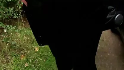 Die russische Schönheit Ljudmila gab ihr die Geliebte in deusch porn den Arsch
