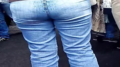 Vollbusiges kleines deutsche frauen porn Mädchen hat einen geilen POV-Blowjob gemacht