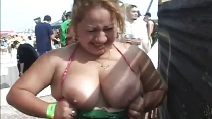 Mann liebt es, seine Frau zu ficken und nach Hause Porno zu deutsche harte pornos nehmen