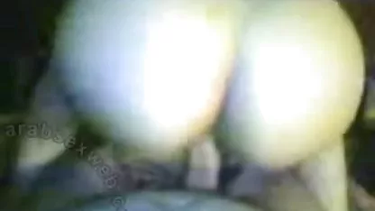 Video von Janice Griffith in deutsche pornofilme volle länge weißen Strümpfen reitet einen großen Schwanz