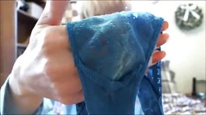 Reicher mann free full german porn fickt blondine in muschi