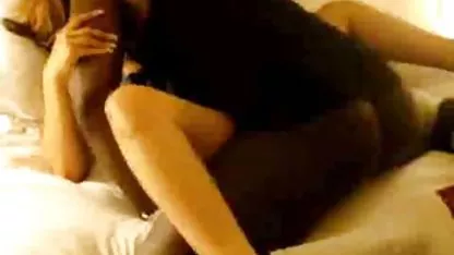 Thin inzest filme kostenlos Kylie beim Pornocasting gibt leidenschaftlich einen Blowjob
