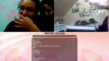 Der Mann leckte eine Mädchenmütze german amateur porn movies vor dem Fenster