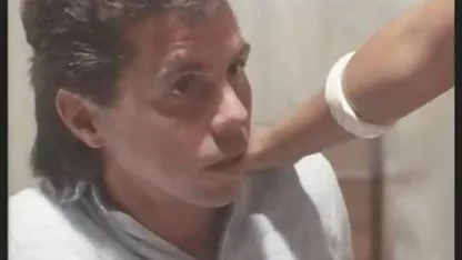 Brunette gab einem Freund auf dem Ablagetisch einen Blowjob deutsche neue pornos